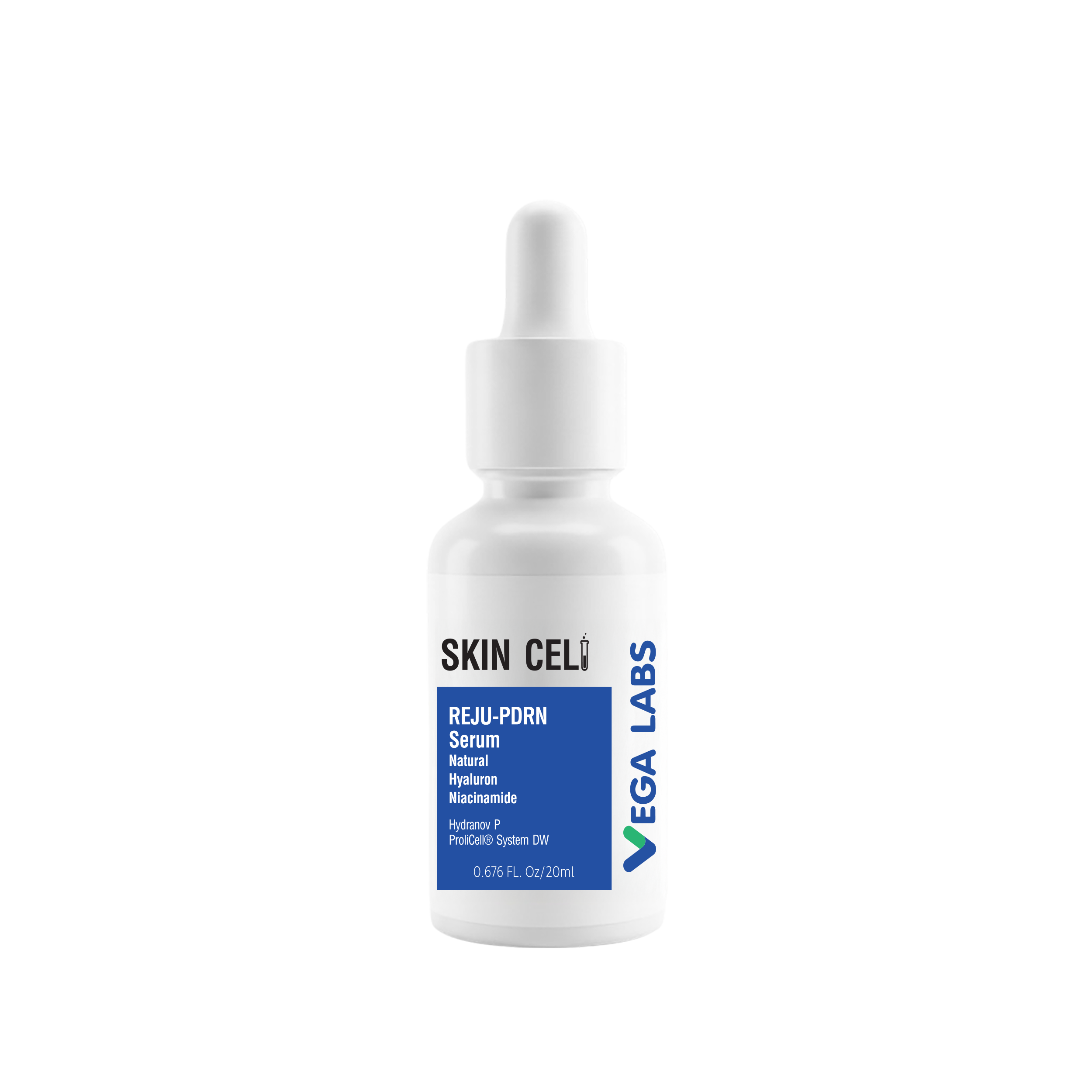 Astra Vit C Serum